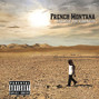 Lyrics of When i want French Montana