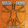 Il testo della Summer's here Frenzal Rhomb