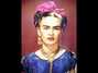 Il testo della Estrella oscura Frida