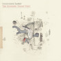 Il testo della Extrasupervery Frightened Rabbit