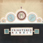 Il testo della Yes, i would Frightened Rabbit