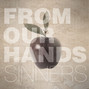 Paroles de The noise From Our Hands