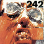 Il testo della Tragedy (for you) Front 242