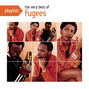 Il testo della Ready or not Fugees