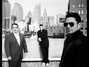 Il testo della My sin Fun Lovin Criminals