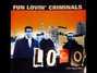 Il testo della She's my friend Fun Lovin Criminals