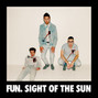 Paroles de Sight of the sun Fun.