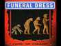 Il testo della On your knees Funeral Dress