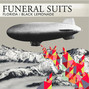 Il testo della Black lemonade Funeral Suits