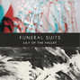 Il testo della We only attack ourselves Funeral Suits