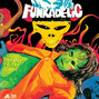 Lyrics of Atmosphere Funkadelic