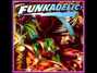 Lyrics of Come back Funkadelic