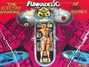 Il testo della Funk gets stronger (part 1) Funkadelic