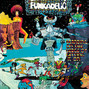 Il testo della I'll stay Funkadelic