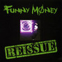 Il testo della Suckin' my blood Funny Money