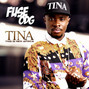 Il testo della Azonto Fuse Odg