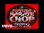 Il testo della Karate chop (remix) Future