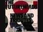 Il testo della Cope Futureheads