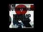 Il testo della Favours for favours Futureheads