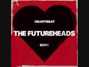 Il testo della Heartbeat song Futureheads