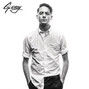 Lyrics of Been on G-eazy