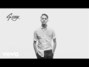 Lyrics of I mean it (remix) G-eazy