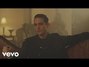 Lyrics of Let's get lost G-eazy