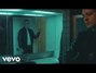Lyrics of Me, myself & i G-eazy