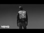 Lyrics of One of them G-eazy