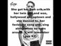 Paroles de Remember you G-eazy