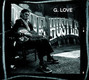 Il testo della Give it to you G. Love