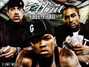 Il testo della G-unit that's what's up G-unit