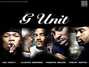 Paroles de Just fuckin' around G-unit