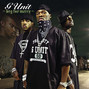 Paroles de Stunt 101 G-unit