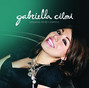 Lyrics of Echo beach Gabriella Cilmi