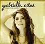Lyrics of Messy Gabriella Cilmi