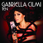 Il testo della What if you knew Gabriella Cilmi