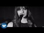 Lyrics of Light up the dark Gabrielle Aplin