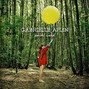 Paroles de Panic cord Gabrielle Aplin