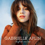 Paroles de Please don't say you love me Gabrielle Aplin