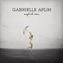 Paroles de Ready to question Gabrielle Aplin