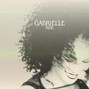 Lyrics of If you love me Gabrielle