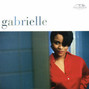 Lyrics of So glad Gabrielle