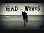 Il testo della Waves Gad