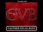 Paroles de A picture of grace Gaither Vocal Band