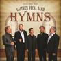 Paroles de At the cross Gaither Vocal Band