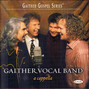 Paroles de He will carry you Gaither Vocal Band
