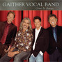 Paroles de I'll tell it wherever i go Gaither Vocal Band