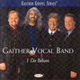 Il testo della Sinner saved by grace Gaither Vocal Band