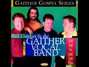 Il testo della Songs that answer questions Gaither Vocal Band